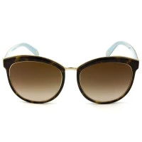 Óculos Tiffany & Co. TF4146 8134/3B 56 - Sol