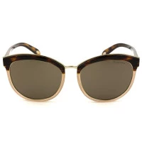 Óculos Tiffany & Co TF4146 8247/73 56 - Sol