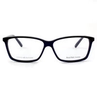 Óculos de Grau Tommy Hilfiger - TH 1123 4T5 55 140