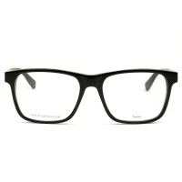 Óculos de Grau Tommy Hilfiger - TH 1282 FMV 54