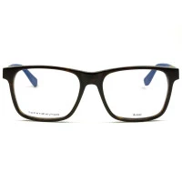 Óculos de Grau Tommy Hilfiger - TH 1282 K6I 54