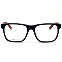 Óculos de Grau Tommy Hilfiger - TH 1282 K6O 54