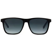 Óculos Tommy Hilfiger TH 1322/S HXQHD 55 - Sol