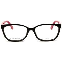 Óculos Tommy Hilfiger TH 1492 807 53 - Grau