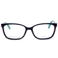 Óculos Tommy Hilfiger TH 1492 OW4 53 - Grau