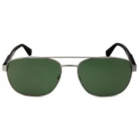 Óculos Tommy Hilfiger TH 1544/S VGVQT 59 - Sol