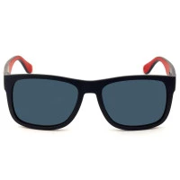 Óculos Tommy Hilfiger TH 1556/S 8RUKU 56 - Sol