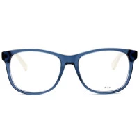 Tommy Hilfiger TH1406 - Azul FMW 54mm - Óculos de Grau