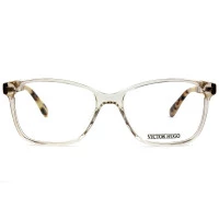 Óculos Victor Hugo VH1705S 06Y1 53 - Grau