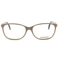 Óculos Victor Hugo VH1720 0AB5 54 - Grau