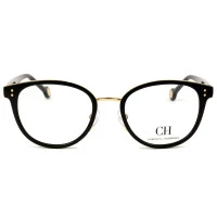 Óculos Carolina Herrera VHE 727 0Z42 50 - Grau
