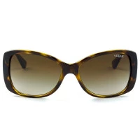 Vogue VO 2843-S W656/13 56
