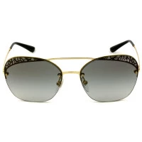 Óculos Vogue VO 4104-S 280/11 57 - Sol
