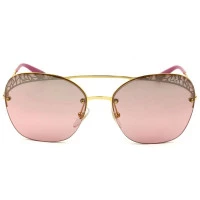 Óculos Vogue VO 4104-S 280/7A 57 - Sol