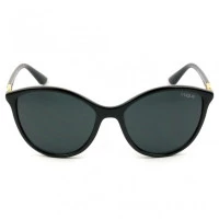 Óculos Vogue VO 5165-S W44/87 55 - Sol
