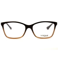Óculos Vogue VO5043-L 2383 54 - Grau