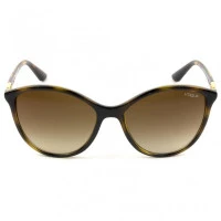 Óculos Vogue VO5165-S W65613 55 - Sol