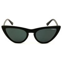 Óculos Vogue VO5211-S W44/87 54 - Sol