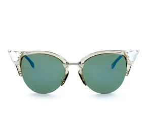 Fendi FF 0041/S 9F43U 52