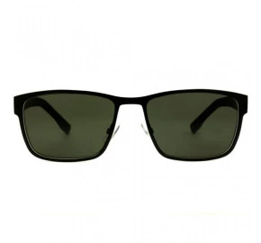 Óculos Hugo Boss 0561/S 94XNR 57 - Sol