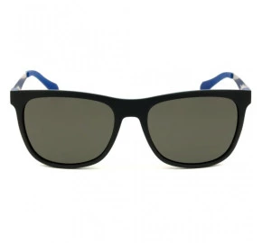 Óculos Hugo Boss 0868/S 0N2NR 55 - Sol