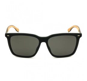 Óculos Hugo Boss 0883/S 0R5NR 56 - Sol