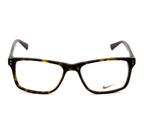Nike 7246 - Turtle Fosco 212 54mm - Óculos de Grau
