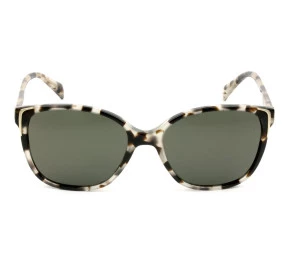 Prada SPR01O - Mesclado/G15 UAO-5S2 55mm - Óculos de Sol