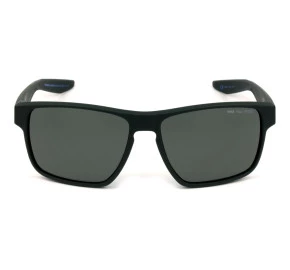 Nike Essential Venture EV1002 Cinza Fosco 002 59mm - Óculos de Sol