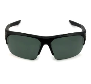 Nike Terminus EV1030 - Preto Fosco/Cinza 009 76mm - Óculos de Sol