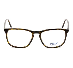 Polo Ralph Lauren PH2194 Turtle 5003 54mm - Óculos de Grau