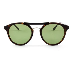 Carrera 6008 100DJ 50 G15