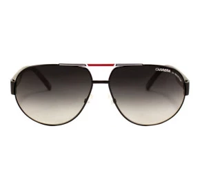 Carrera 11 10G9O Degradê