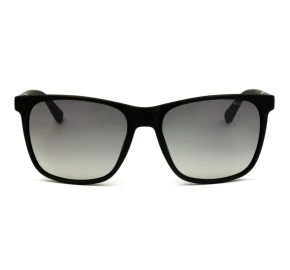 Tommy Hilfiger TH 1281/S FMAIC 54 - Óculos de Sol
