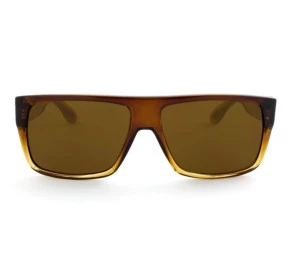 Reef Punta Negra 170 002 55/18 Marrom Translucido