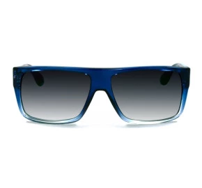 Reef Punta Negra 170 005 55 Azul