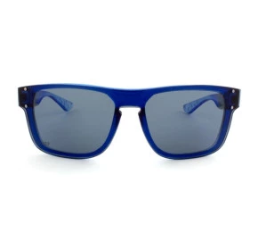 Reef Cult 176 003 54/19 Azul Translucido