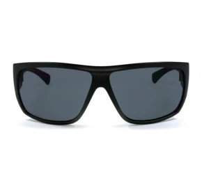 Reef Surfari 182 002 65/13 Preto Fosco