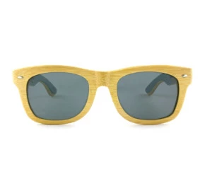 Reef Bamboo 185 003 52/22