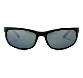 Ray-Ban Predator RB2027 601/82 3P - Óculos de Sol