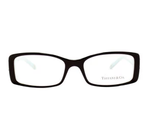 Óculos de Grau Tiffany & Co. - 2043B 8055 52
