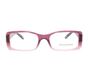 Óculos de Grau Tiffany & Co. - 2043B 8109 52