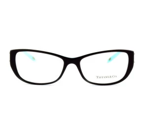 Óculos de Grau Tiffany & Co. - 2044B 8055 55