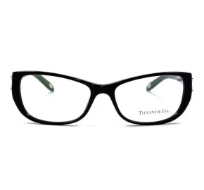 Óculos de Grau Tiffany & Co. - 2044B 8001 55
