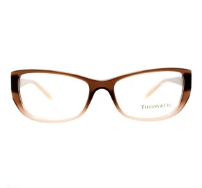 Óculos de Grau Tiffany & Co. - 2044B 8127 55