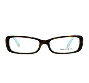 Óculos de Grau Tiffany & Co. - 2058 8134 54