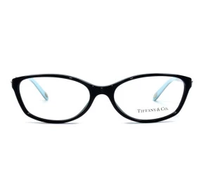 Óculos de Grau Tiffany & Co. - 2063 8001 54