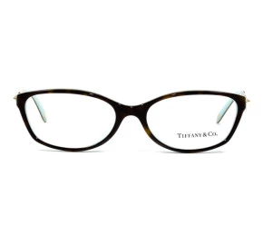 Óculos de Grau Tiffany & Co. - 2063 8134 54