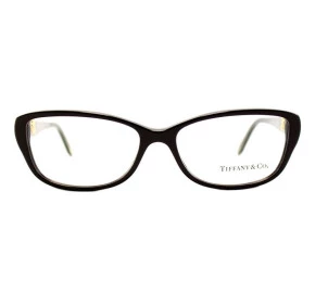 Óculos de Grau Tiffany & Co. - 2068B 8001 54