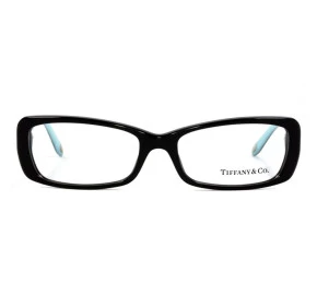 Óculos de Grau Tiffany & Co. - 2070B 8001 55